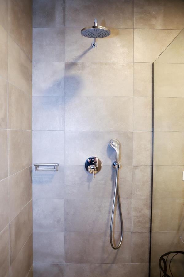 High Class Flat Luxemburg Exterior foto